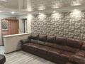 3-бөлмелі пәтер · 60 м² · 2/5 қабат, Муканова 68, бағасы: 250 000 ₸ в Петропавловске