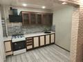 3-бөлмелі пәтер · 60 м² · 2/5 қабат, Муканова 68, бағасы: 250 000 ₸ в Петропавловске — фото 10
