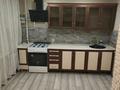 3-бөлмелі пәтер · 60 м² · 2/5 қабат, Муканова 68, бағасы: 250 000 ₸ в Петропавловске — фото 11