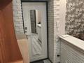 3-бөлмелі пәтер · 60 м² · 2/5 қабат, Муканова 68, бағасы: 250 000 ₸ в Петропавловске — фото 13