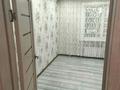 3-бөлмелі пәтер · 60 м² · 2/5 қабат, Муканова 68, бағасы: 250 000 ₸ в Петропавловске — фото 3