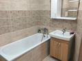 3-бөлмелі пәтер · 60 м² · 2/5 қабат, Муканова 68, бағасы: 250 000 ₸ в Петропавловске — фото 8