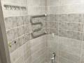 3-бөлмелі пәтер · 60 м² · 2/5 қабат, Муканова 68, бағасы: 250 000 ₸ в Петропавловске — фото 9