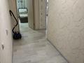 2-бөлмелі пәтер · 20 м², Есім хан 17/4, бағасы: 120 000 ₸ в Туркестане