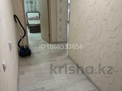 2-комнатная квартира · 20 м², Есім хан 17/4 за 120 000 〒 в Туркестане