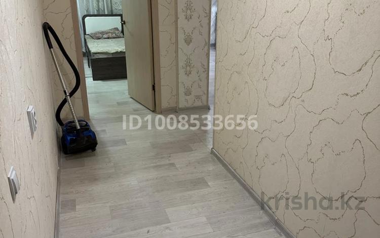 2-бөлмелі пәтер · 20 м², Есім хан 17/4, бағасы: 120 000 ₸ в Туркестане — фото 2