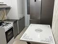 2-бөлмелі пәтер · 20 м², Есім хан 17/4, бағасы: 120 000 ₸ в Туркестане — фото 2