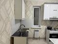 2-бөлмелі пәтер · 20 м², Есім хан 17/4, бағасы: 120 000 ₸ в Туркестане — фото 6