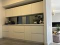 Отдельный дом · 6 комнат · 350 м² · 5 сот., Ашимова — КГ Тау Самалы за 2.5 млн ₸ в Алматы — фото 4
