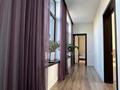 Отдельный дом · 6 комнат · 350 м² · 5 сот., Ашимова — КГ Тау Самалы за 2.5 млн ₸ в Алматы — фото 10