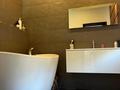 Отдельный дом · 6 комнат · 350 м² · 5 сот., Ашимова — КГ Тау Самалы за 2.5 млн ₸ в Алматы — фото 16