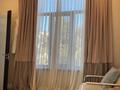 Отдельный дом · 6 комнат · 350 м² · 5 сот., Ашимова — КГ Тау Самалы за 2.5 млн ₸ в Алматы — фото 18