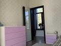 Отдельный дом · 6 комнат · 350 м² · 5 сот., Ашимова — КГ Тау Самалы за 2.5 млн ₸ в Алматы — фото 21