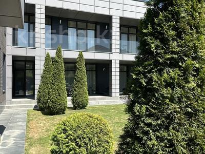 Отдельный дом · 6 комнат · 350 м² · 5 сот., Ашимова — КГ Тау Самалы за 2.5 млн ₸ в Алматы