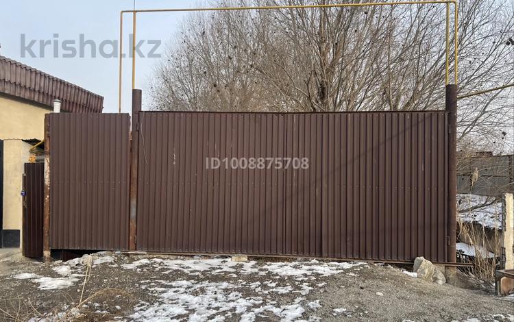 Жер телімі · 40 сотық, Талгарова — Между жетысуйской и Талгарова, бағасы: 47 млн ₸ в Жаркенте — фото 2