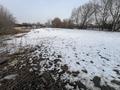 Жер телімі · 40 сотық, Талгарова — Между жетысуйской и Талгарова, бағасы: 47 млн ₸ в Жаркенте — фото 3
