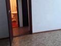 2-бөлмелі пәтер · 59 м² · 1/5 қабат, Ақтанберді 26, бағасы: 17 млн ₸ в  — фото 9