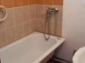 2-бөлмелі пәтер · 59 м² · 1/5 қабат, Ақтанберді 26, бағасы: 17 млн ₸ в  — фото 10