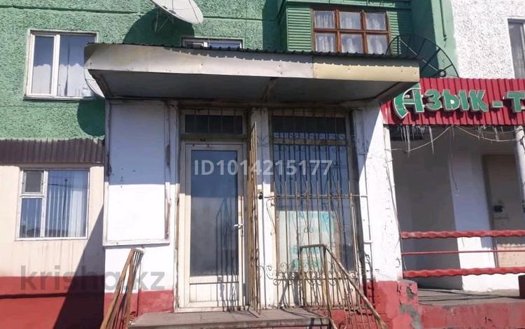 2-бөлмелі пәтер · 59 м² · 1/5 қабат, Ақтанберді 26, бағасы: 17 млн ₸ в  — фото 3