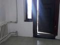 2-бөлмелі пәтер · 59 м² · 1/5 қабат, Ақтанберді 26, бағасы: 17 млн ₸ в  — фото 4