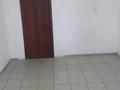 2-бөлмелі пәтер · 59 м² · 1/5 қабат, Ақтанберді 26, бағасы: 17 млн ₸ в  — фото 5
