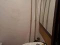 2-бөлмелі пәтер · 59 м² · 1/5 қабат, Ақтанберді 26, бағасы: 17 млн ₸ в  — фото 6