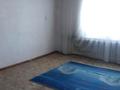 2-бөлмелі пәтер · 59 м² · 1/5 қабат, Ақтанберді 26, бағасы: 17 млн ₸ в  — фото 7