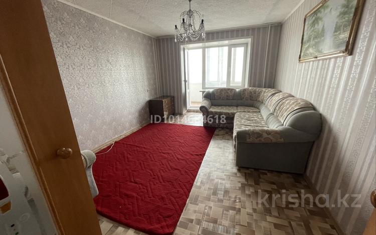 2-бөлмелі пәтер · 61 м² · 4/5 қабат, васильковский 4 — магазина Союз, бағасы: 17 млн ₸ в Кокшетау — фото 2