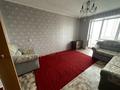 2-бөлмелі пәтер · 61 м² · 4/5 қабат, васильковский 4 — магазина Союз, бағасы: 17 млн ₸ в Кокшетау — фото 2