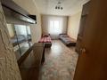 2-бөлмелі пәтер · 61 м² · 4/5 қабат, васильковский 4 — магазина Союз, бағасы: 17 млн ₸ в Кокшетау — фото 6