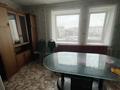 2-бөлмелі пәтер · 61 м² · 4/5 қабат, васильковский 4 — магазина Союз, бағасы: 17 млн ₸ в Кокшетау — фото 8