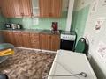 2-бөлмелі пәтер · 61 м² · 4/5 қабат, васильковский 4 — магазина Союз, бағасы: 17 млн ₸ в Кокшетау — фото 9