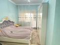 4-бөлмелі пәтер, 129.1 м², 2/10 қабат, Кудайбердиулы 17, бағасы: 33.5 млн 〒 в Астане, Алматы р-н — фото 9