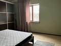 Отдельный дом · 5 комнат · 249 м² · 17 сот., мкр Ерменсай, Талды 63 — Ул. Центральная за 1 млн ₸ в Алматы, Бостандыкский р-н — фото 10