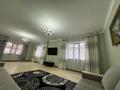 Отдельный дом · 5 комнат · 249 м² · 17 сот., мкр Ерменсай, Талды 63 — Ул. Центральная за 1 млн ₸ в Алматы, Бостандыкский р-н — фото 13