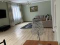 Отдельный дом · 5 комнат · 249 м² · 17 сот., мкр Ерменсай, Талды 63 — Ул. Центральная за 1 млн ₸ в Алматы, Бостандыкский р-н — фото 6