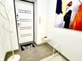 1-бөлмелі пәтер · 37 м² · 2/5 қабат, Гарышкер 18 — Парк Жастар, ТЦ Мечта,Кафе Статус, бағасы: 15 000 〒 в Талдыкоргане — фото 10