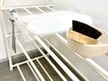 1-бөлмелі пәтер · 37 м² · 2/5 қабат, Гарышкер 18 — Парк Жастар, ТЦ Мечта,Кафе Статус, бағасы: 15 000 〒 в Талдыкоргане — фото 11
