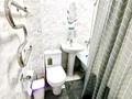 1-бөлмелі пәтер · 37 м² · 2/5 қабат, Гарышкер 18 — Парк Жастар, ТЦ Мечта,Кафе Статус, бағасы: 15 000 〒 в Талдыкоргане — фото 17
