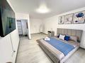 1-бөлмелі пәтер · 37 м² · 2/5 қабат, Гарышкер 18 — Парк Жастар, ТЦ Мечта,Кафе Статус, бағасы: 15 000 〒 в Талдыкоргане — фото 8