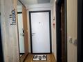 2-комнатная квартира, 40 м², 4/12 этаж помесячно, Гюнеш А4 за 250 000 〒 в Анталье — фото 3