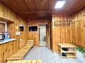 Бани, гостиницы и зоны отдыха · 1000 м² за 239.7 млн ₸ в Астане, Сарайшык р-н — фото 14