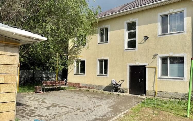 Бани, гостиницы и зоны отдыха · 1000 м² за 239.7 млн ₸ в Астане, Сарайшык р-н — фото 4