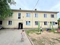 Бани, гостиницы и зоны отдыха · 1000 м² за 239.7 млн ₸ в Астане, Сарайшык р-н — фото 2