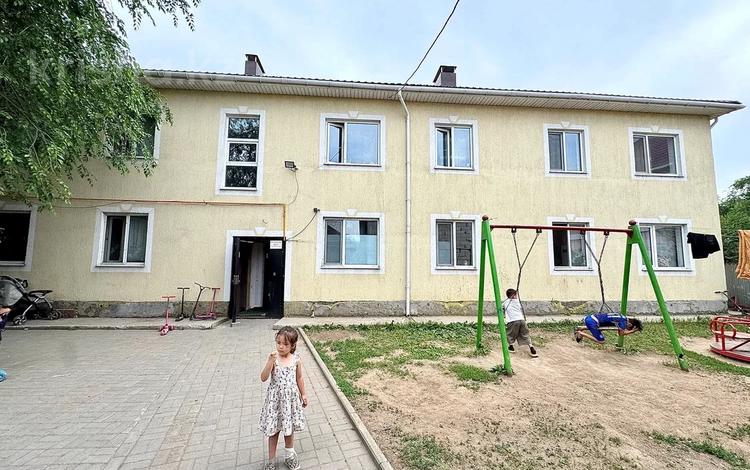 Монша, қонақ үй және демалыс орындары · 1000 м², бағасы: 239.7 млн ₸ в Астане, Сарайшык р-н — фото 7