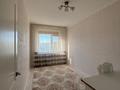 3-бөлмелі пәтер · 78 м² · 4/5 қабат, 27-ш/а. 17, бағасы: 19 млн ₸ в Актау, 27-й мкр — фото 3
