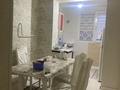 3-бөлмелі пәтер · 78 м² · 4/5 қабат, 27-ш/а. 17, бағасы: 19 млн ₸ в Актау, 27-й мкр — фото 5