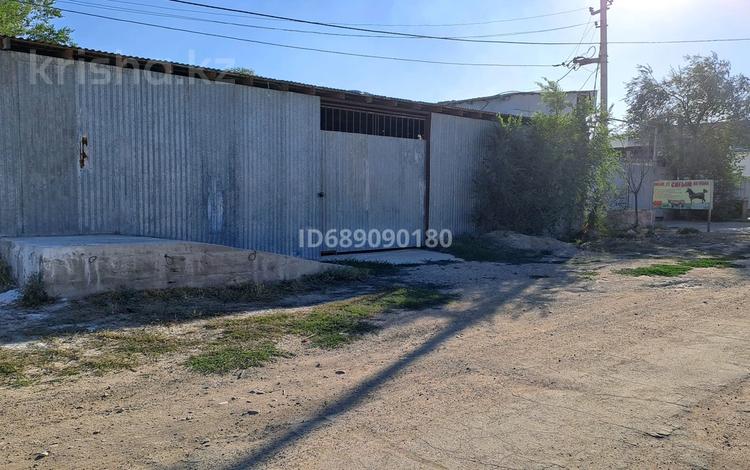 Свободное назначение · 350 м² за 23 млн 〒 в Таразе — фото 2