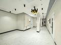 4-комнатная квартира · 110 м² · 6/17 этаж, Туран 43/6 за 91 млн ₸ в Астане, Нура р-н — фото 31