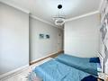 4-комнатная квартира · 110 м² · 6/17 этаж, Туран 43/6 за 91 млн ₸ в Астане, Нура р-н — фото 8